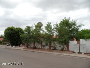 440 Encinas Ave, Gilbert, AZ 85234 photo 72