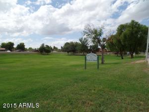 440 Encinas Ave, Gilbert, AZ 85234 photo 2