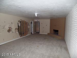 440 Encinas Ave, Gilbert, AZ 85234 photo 49