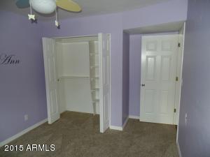 440 Encinas Ave, Gilbert, AZ 85234 photo 29