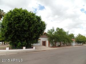 440 Encinas Ave, Gilbert, AZ 85234 photo 70