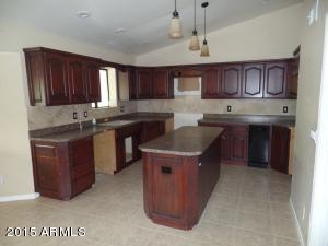 440 Encinas Ave, Gilbert, AZ 85234 photo 14