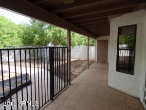 440 Encinas Ave, Gilbert, AZ 85234 photo 56