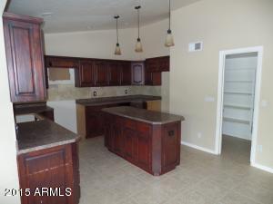440 Encinas Ave, Gilbert, AZ 85234 photo 15