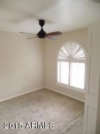 440 Encinas Ave, Gilbert, AZ 85234 photo 30