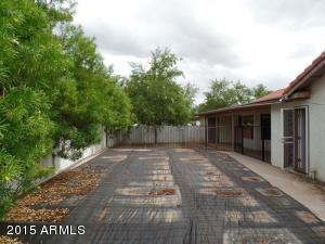 440 Encinas Ave, Gilbert, AZ 85234 photo 69