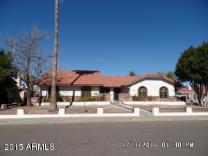 440 Encinas Ave, Gilbert, AZ 85234 photo 73