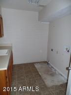 440 Encinas Ave, Gilbert, AZ 85234 photo 35