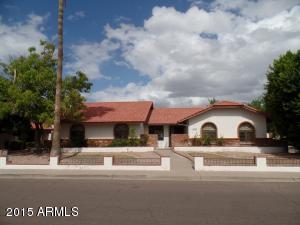 440 Encinas Ave, Gilbert, AZ 85234 photo 7