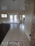 440 Encinas Ave, Gilbert, AZ 85234 photo 10