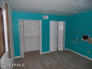 440 Encinas Ave, Gilbert, AZ 85234 photo 47