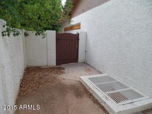 440 Encinas Ave, Gilbert, AZ 85234 photo 61