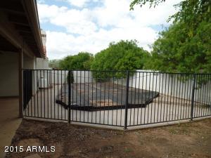 440 Encinas Ave, Gilbert, AZ 85234 photo 58