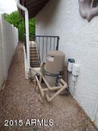 440 Encinas Ave, Gilbert, AZ 85234 photo 65