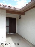 440 Encinas Ave, Gilbert, AZ 85234 photo 9