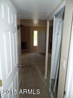 440 Encinas Ave, Gilbert, AZ 85234 photo 19