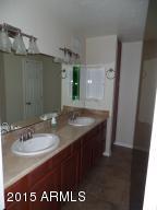 440 Encinas Ave, Gilbert, AZ 85234 photo 23
