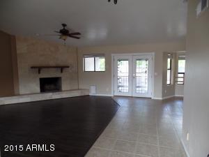 440 Encinas Ave, Gilbert, AZ 85234 photo 11