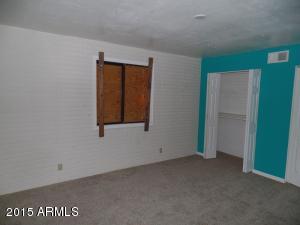 440 Encinas Ave, Gilbert, AZ 85234 photo 46