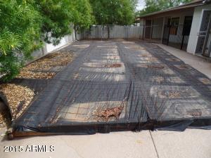 440 Encinas Ave, Gilbert, AZ 85234 photo 68