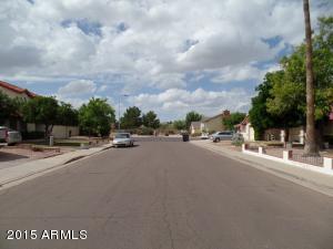 440 Encinas Ave, Gilbert, AZ 85234 photo 4