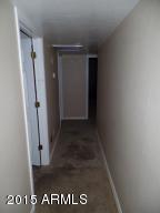 440 Encinas Ave, Gilbert, AZ 85234 photo 34