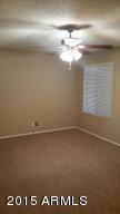 1927 E Hampton Ave #244, Mesa, AZ 85204 photo 3