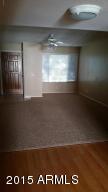 1927 E Hampton Ave #244, Mesa, AZ 85204 photo 4