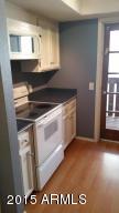 1927 E Hampton Ave #244, Mesa, AZ 85204 photo 1