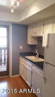1927 E Hampton Ave #244, Mesa, AZ 85204 photo 2