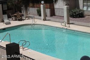 1927 E Hampton Ave #244, Mesa, AZ 85204 photo 5