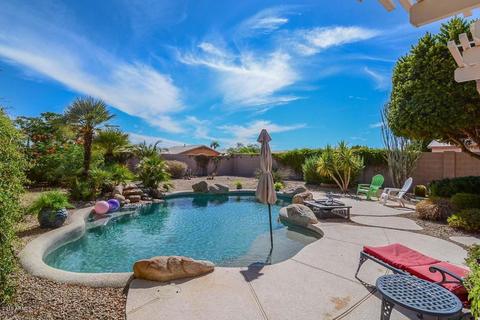 6523 W Range Mule Dr, Phoenix, AZ 85083 photo 14
