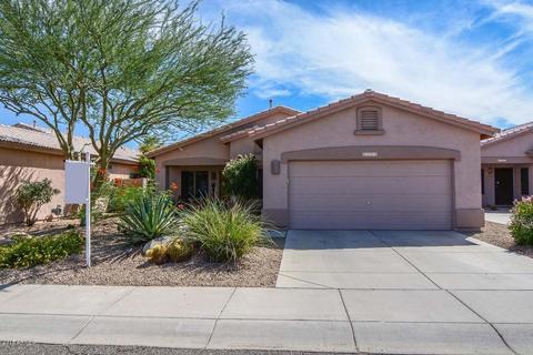 6523 W Range Mule Dr, Phoenix, AZ 85083 photo 31