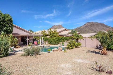 6523 W Range Mule Dr, Phoenix, AZ 85083 photo 17