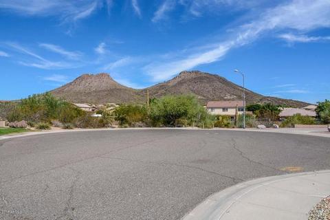 6523 W Range Mule Dr, Phoenix, AZ 85083 photo 35