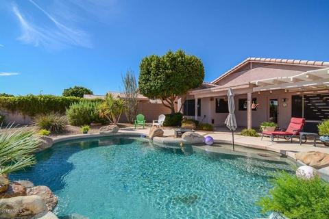 6523 W Range Mule Dr, Phoenix, AZ 85083 photo 19