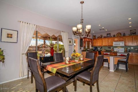 6523 W Range Mule Dr, Phoenix, AZ 85083 photo 29