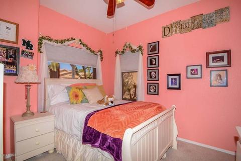 6523 W Range Mule Dr, Phoenix, AZ 85083 photo 25