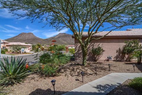 6523 W Range Mule Dr, Phoenix, AZ 85083 photo 34