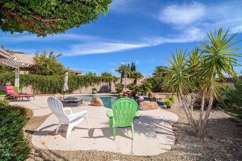 6523 W Range Mule Dr, Phoenix, AZ 85083 photo 18