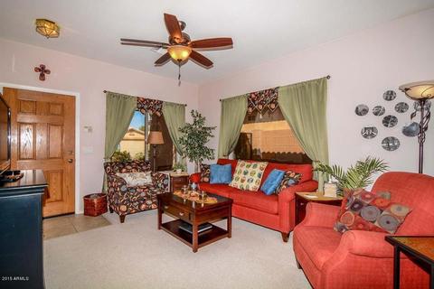 6523 W Range Mule Dr, Phoenix, AZ 85083 photo 7