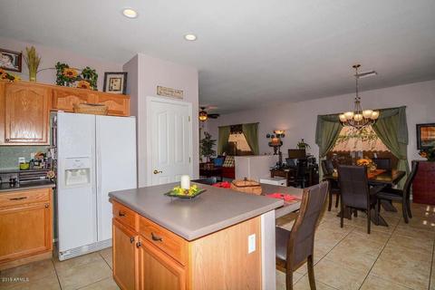 6523 W Range Mule Dr, Phoenix, AZ 85083 photo 9