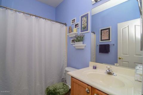 6523 W Range Mule Dr, Phoenix, AZ 85083 photo 32