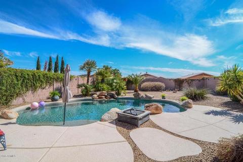 6523 W Range Mule Dr, Phoenix, AZ 85083 photo 15