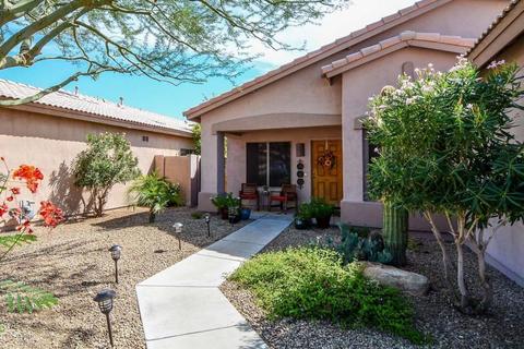 6523 W Range Mule Dr, Phoenix, AZ 85083 photo 30