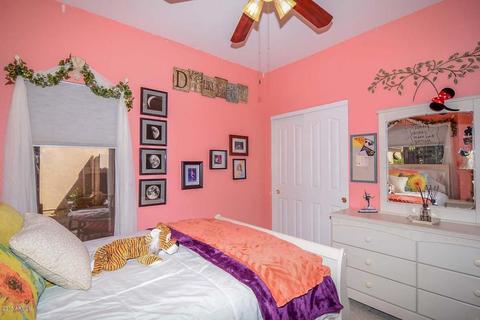 6523 W Range Mule Dr, Phoenix, AZ 85083 photo 26