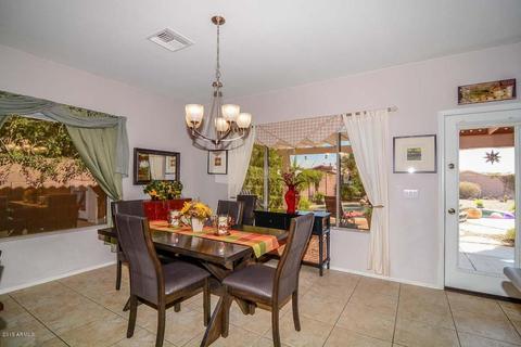 6523 W Range Mule Dr, Phoenix, AZ 85083 photo 12