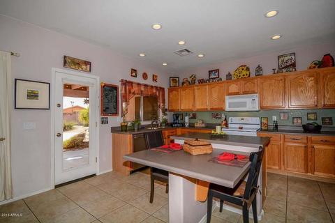 6523 W Range Mule Dr, Phoenix, AZ 85083 photo 11