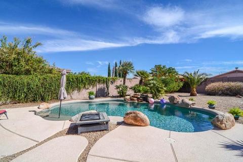 6523 W Range Mule Dr, Phoenix, AZ 85083 photo 16