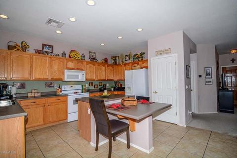 6523 W Range Mule Dr, Phoenix, AZ 85083 photo 13